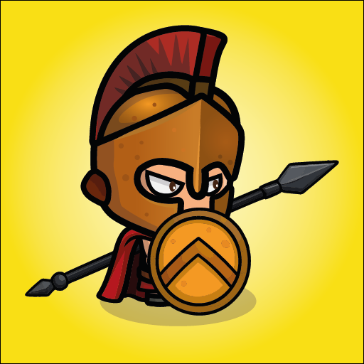 Rise of Ages: War Strategy