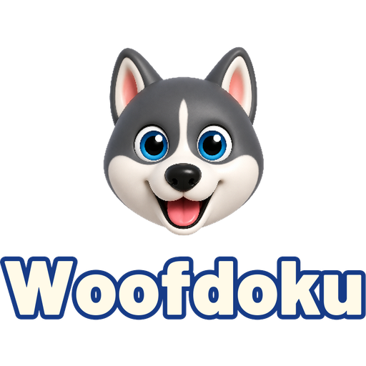 Woofdoku